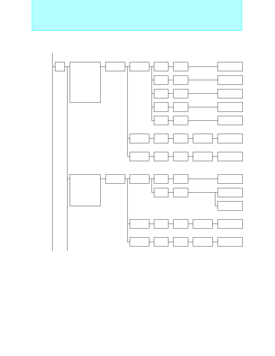 Bit proprietary f, Mc-8l family | FUJITSU Semiconductor User Manual | Page 35 / 354