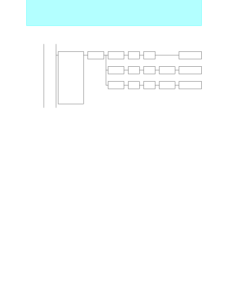 Bit proprietary f, Mc-8l family | FUJITSU Semiconductor User Manual | Page 37 / 354