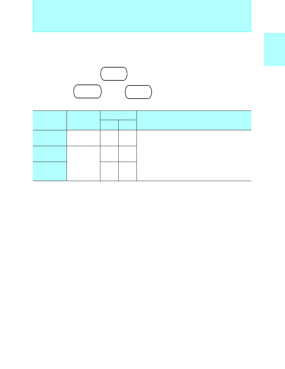 Bit proprietary f, Mc-8l family | FUJITSU Semiconductor User Manual | Page 38 / 354