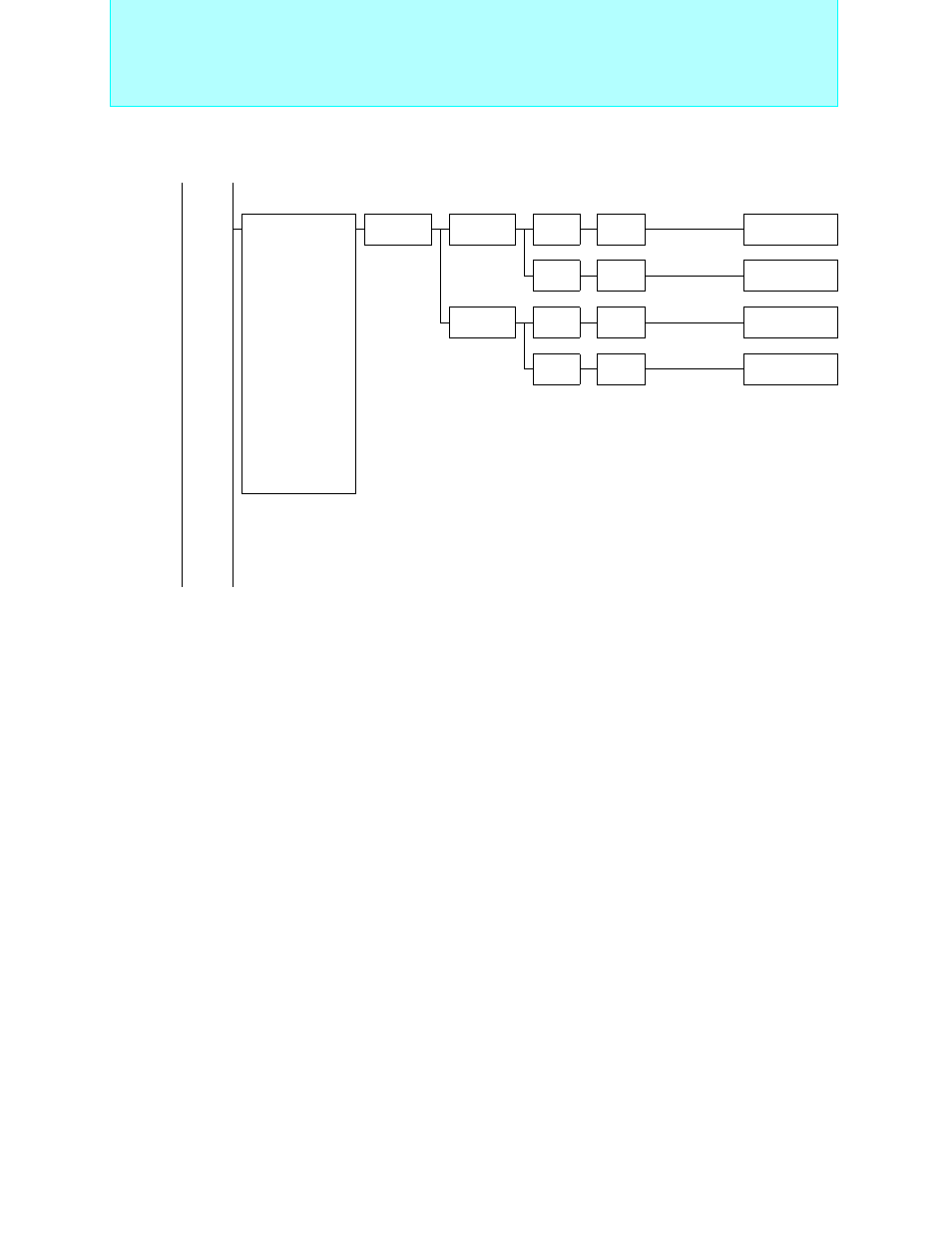 Bit proprietary f, Mc-8l family | FUJITSU Semiconductor User Manual | Page 39 / 354