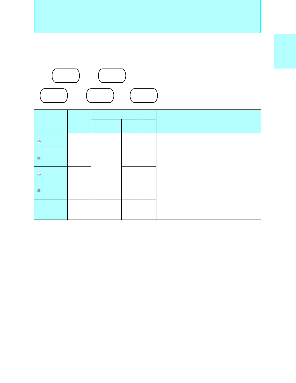 Bit proprietary f, Mc-8l family | FUJITSU Semiconductor User Manual | Page 40 / 354