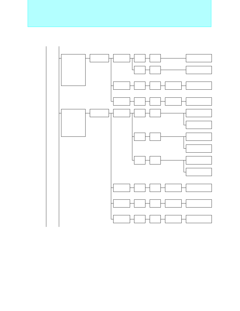 Bit proprietary f, Mc-8l family | FUJITSU Semiconductor User Manual | Page 43 / 354