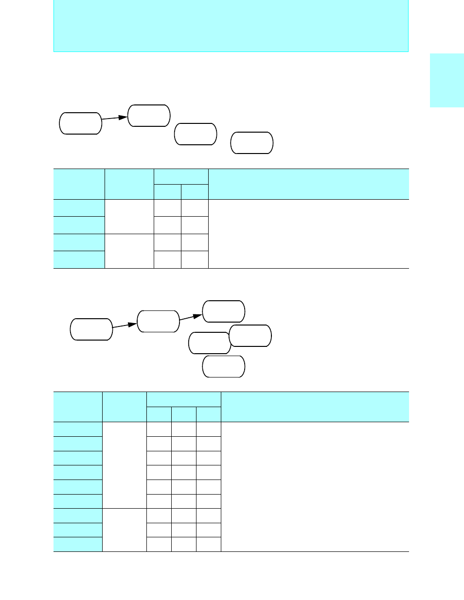 Bit proprietary f, Mc-8l family | FUJITSU Semiconductor User Manual | Page 44 / 354