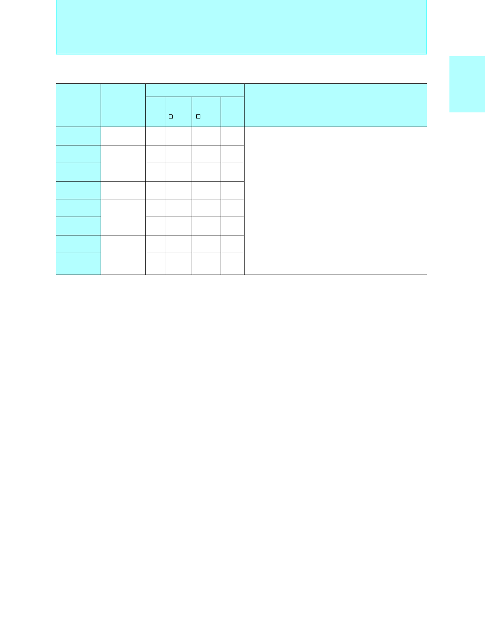 Bit proprietary f, Mc-8l family | FUJITSU Semiconductor User Manual | Page 46 / 354