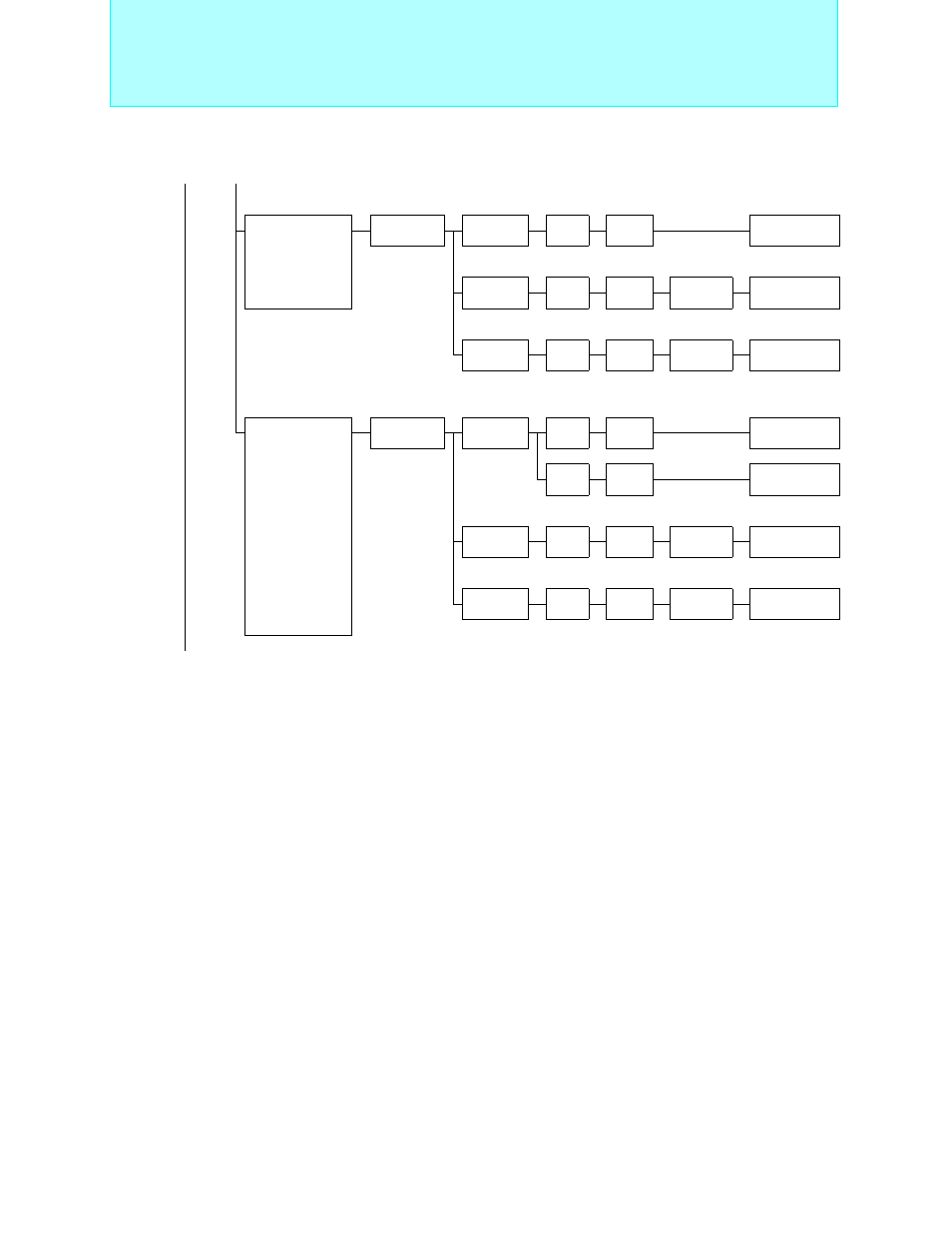 Bit proprietary f, Mc-8l family | FUJITSU Semiconductor User Manual | Page 47 / 354