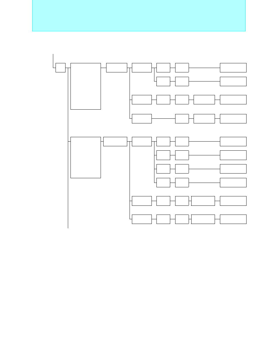 Bit proprietary f, Mc-8l family | FUJITSU Semiconductor User Manual | Page 49 / 354