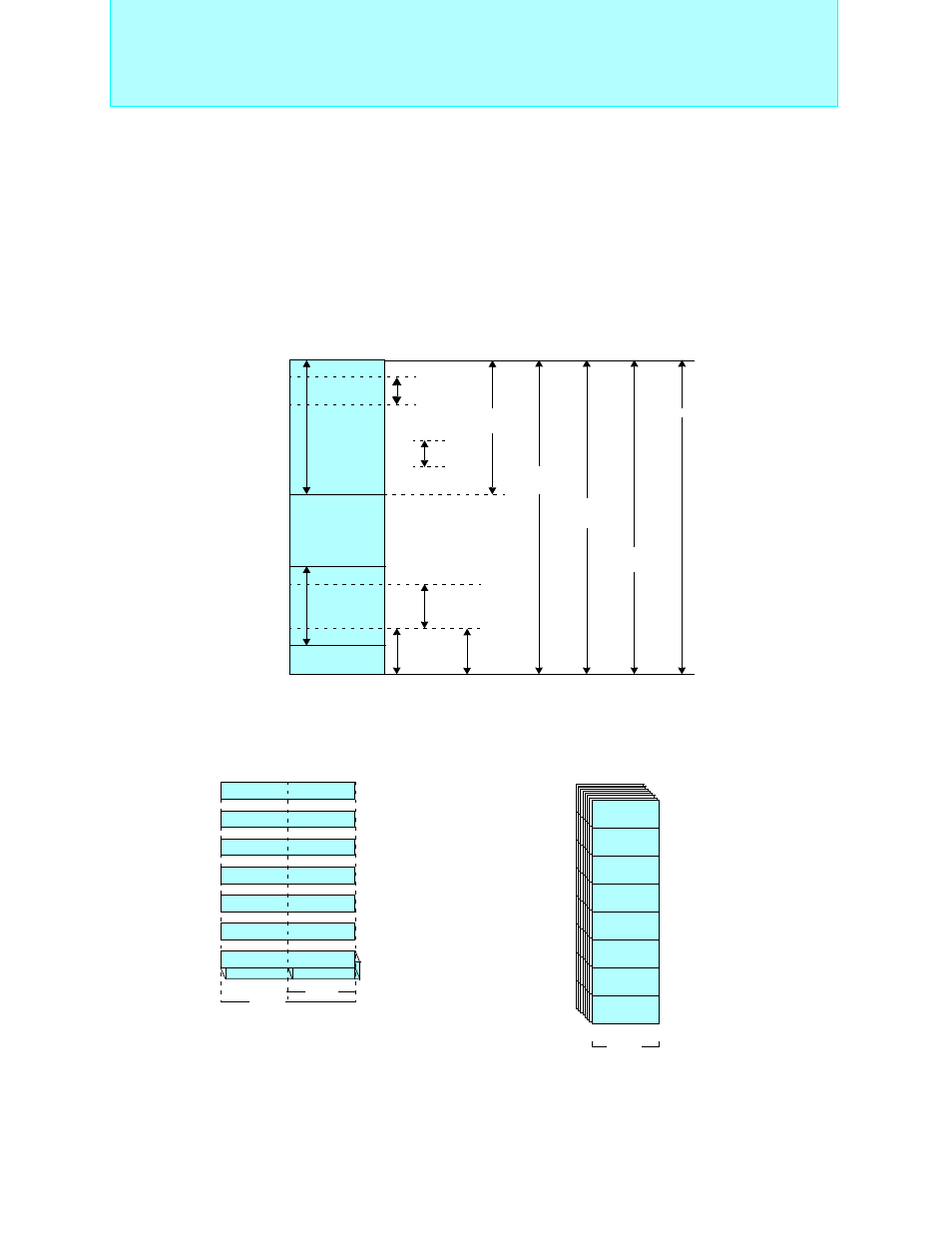 Bit proprietary f, Mc-8l family features | FUJITSU Semiconductor User Manual | Page 5 / 354