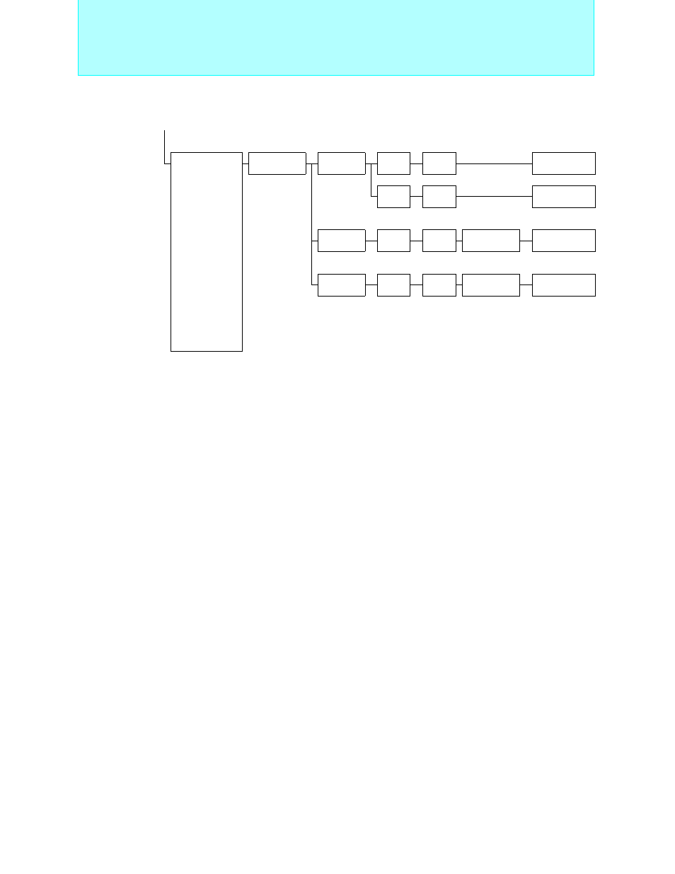 Bit proprietary f, Mc-8l family | FUJITSU Semiconductor User Manual | Page 51 / 354