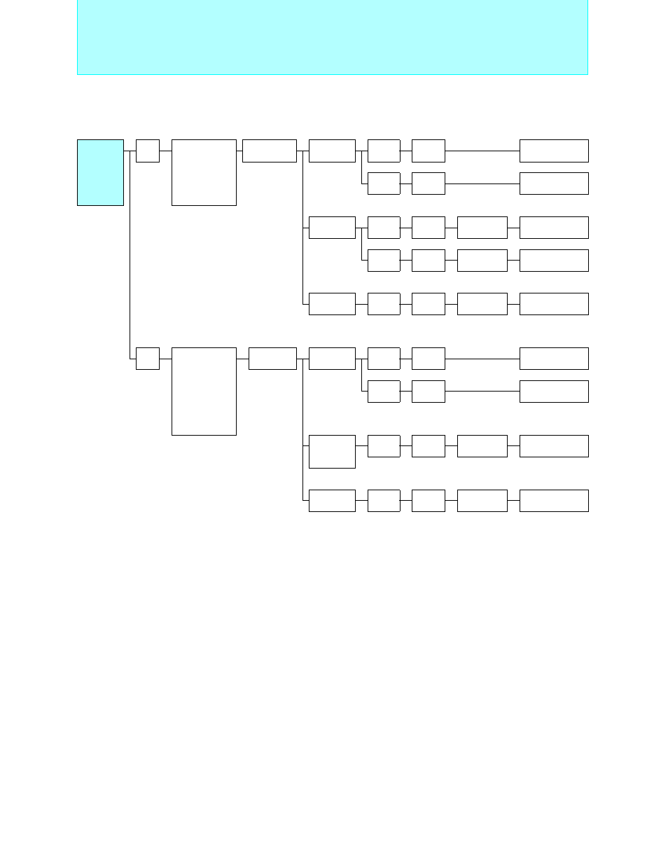 Bit proprietary f, Mc-8l family | FUJITSU Semiconductor User Manual | Page 55 / 354