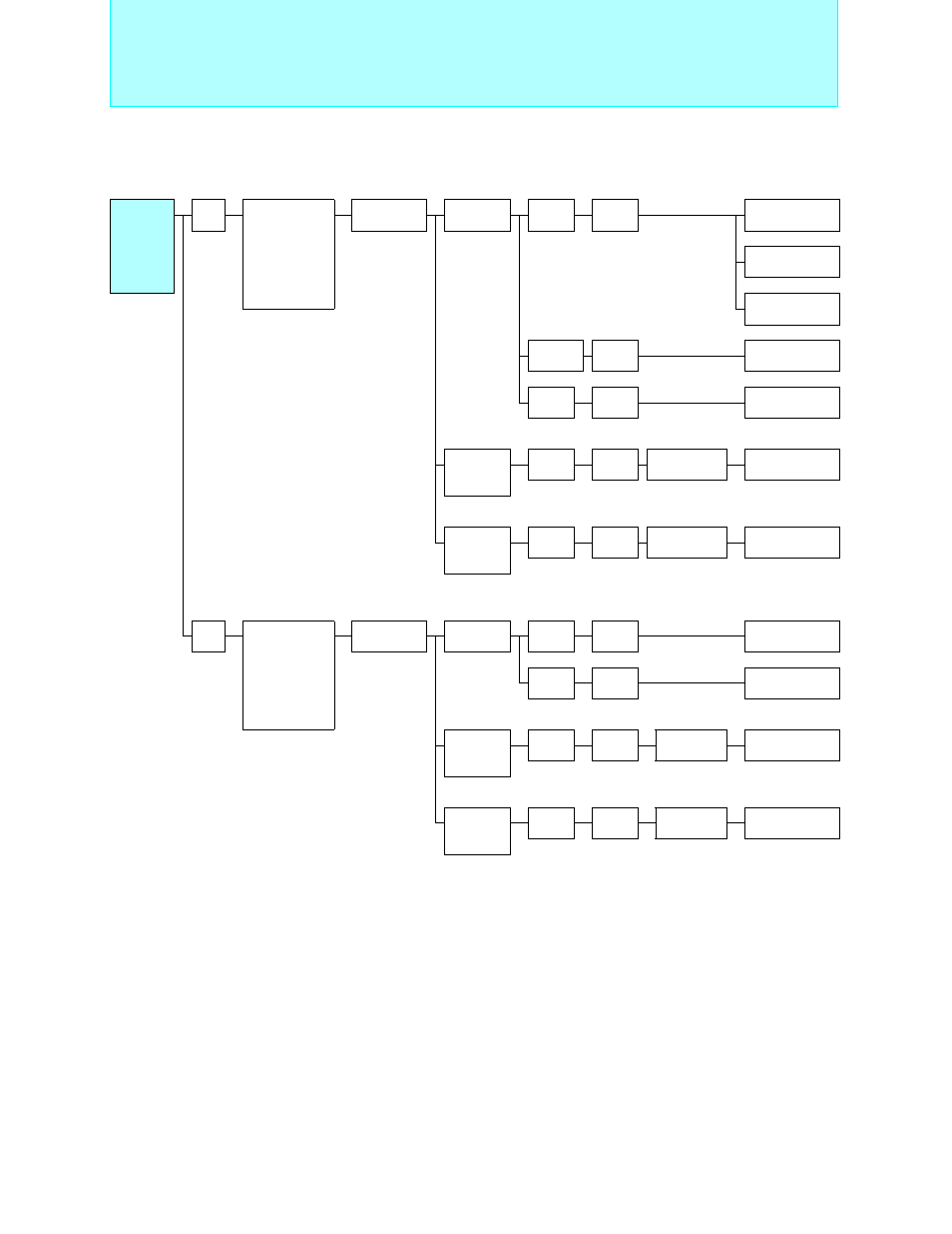 Bit proprietary f, Mc-8l family | FUJITSU Semiconductor User Manual | Page 57 / 354