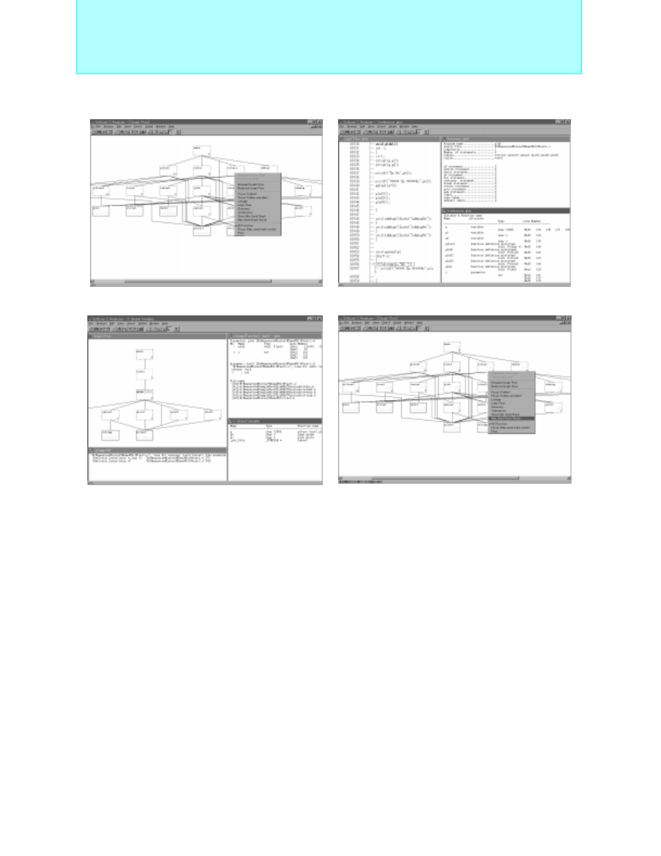 Bit proprietary f, Mc-8l family, Support tools | FUJITSU Semiconductor User Manual | Page 69 / 354