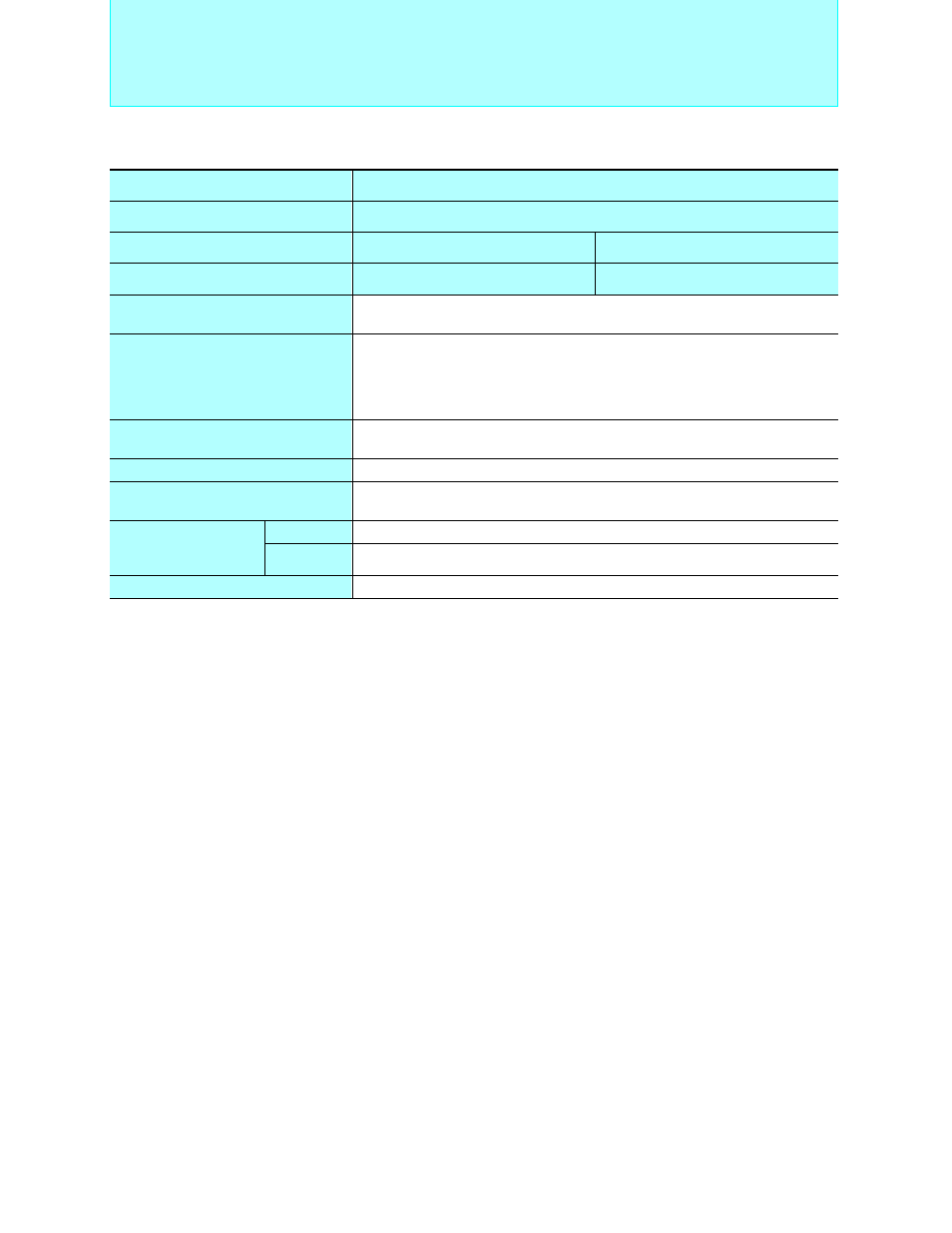 Bit proprietary f, Mc-8l family, Support tools | FUJITSU Semiconductor User Manual | Page 75 / 354