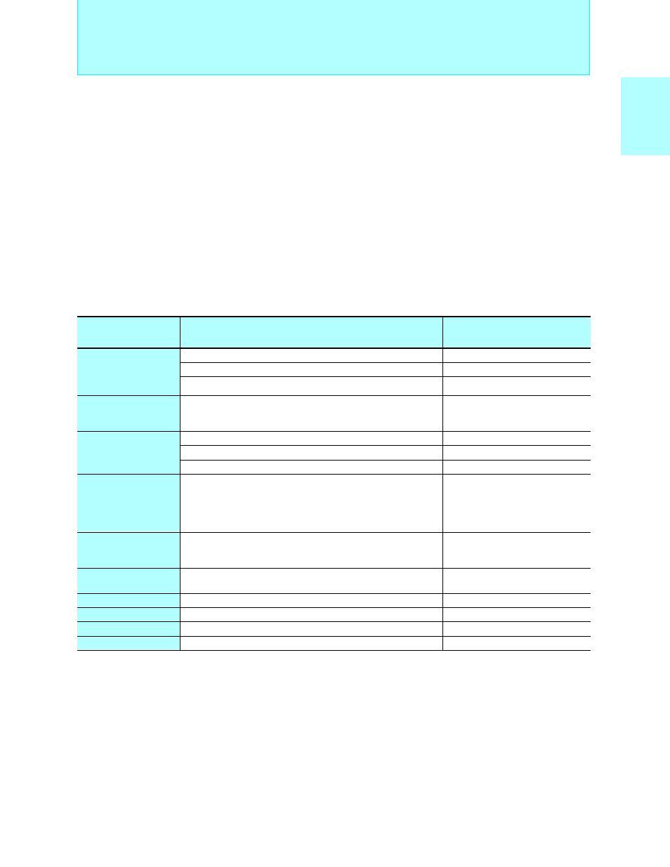 Bit proprietary f, Mc-8l family, Support tools | FUJITSU Semiconductor User Manual | Page 78 / 354