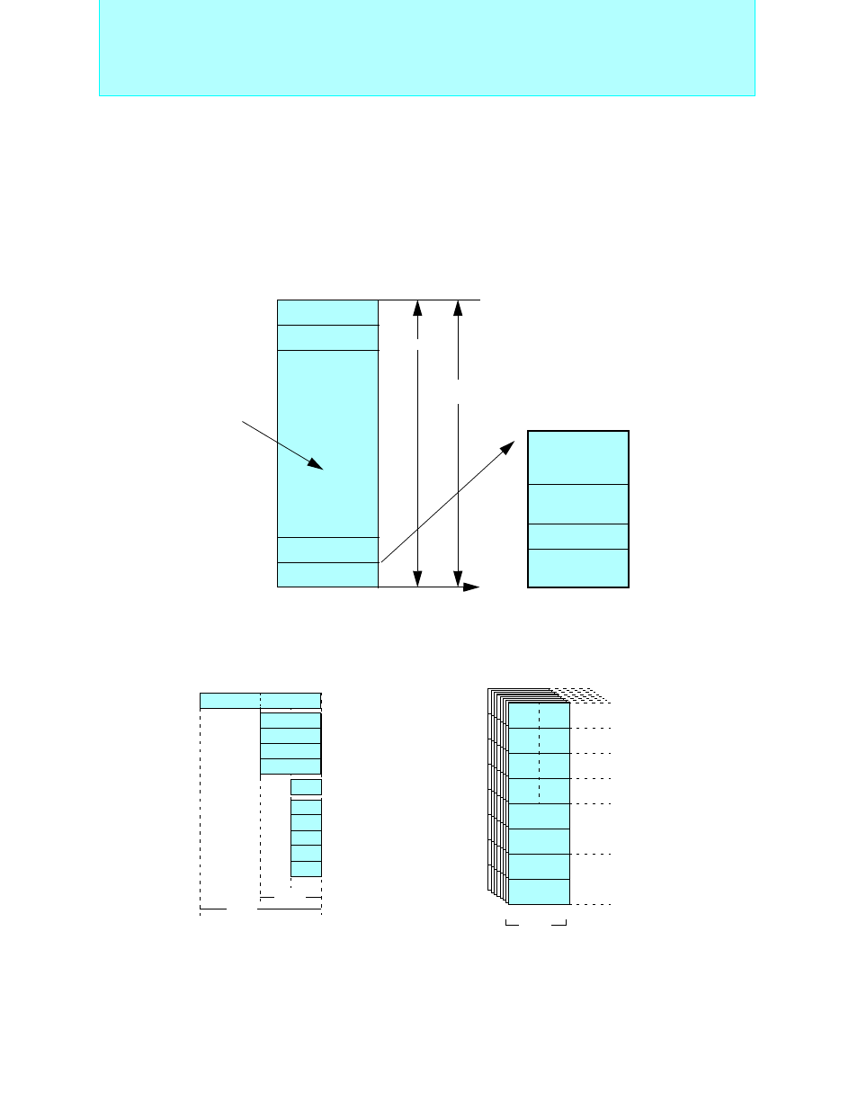 Bit proprietary f, Mc-16l family, Mc-16l family features | Features | FUJITSU Semiconductor User Manual | Page 85 / 354