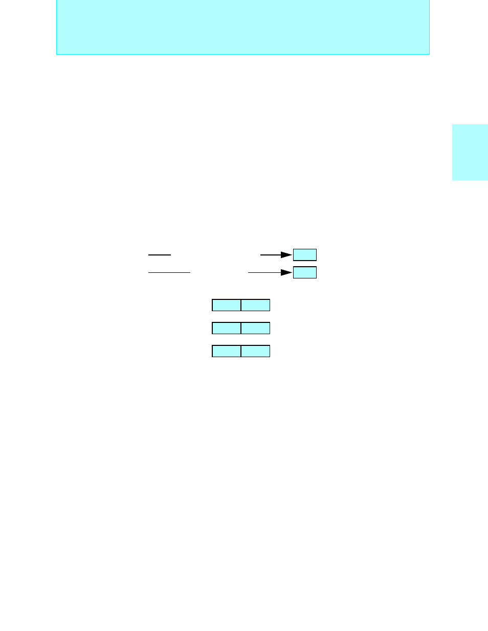 Bit proprietary f, Mc-16l family, Main addressing modes | Super accumulator | FUJITSU Semiconductor User Manual | Page 86 / 354