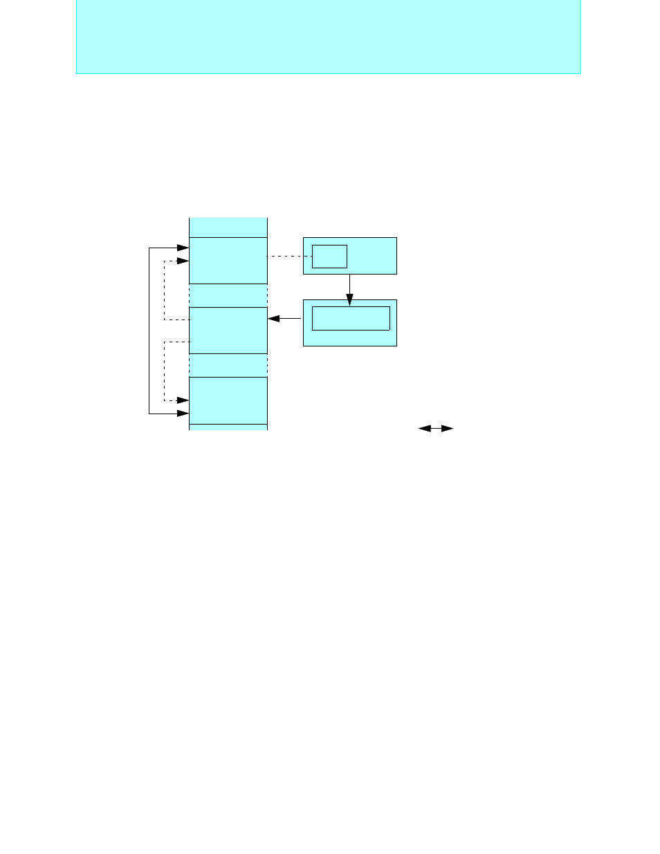 Bit proprietary f, Mc-16l family, Extended intelligent i/o service (ei | FUJITSU Semiconductor User Manual | Page 87 / 354