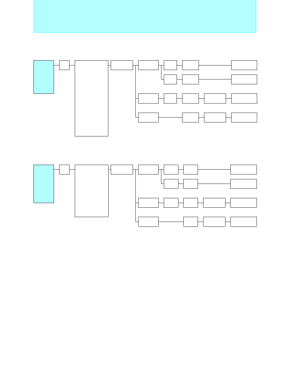 Bit proprietary f, Mc-16l family | FUJITSU Semiconductor User Manual | Page 93 / 354