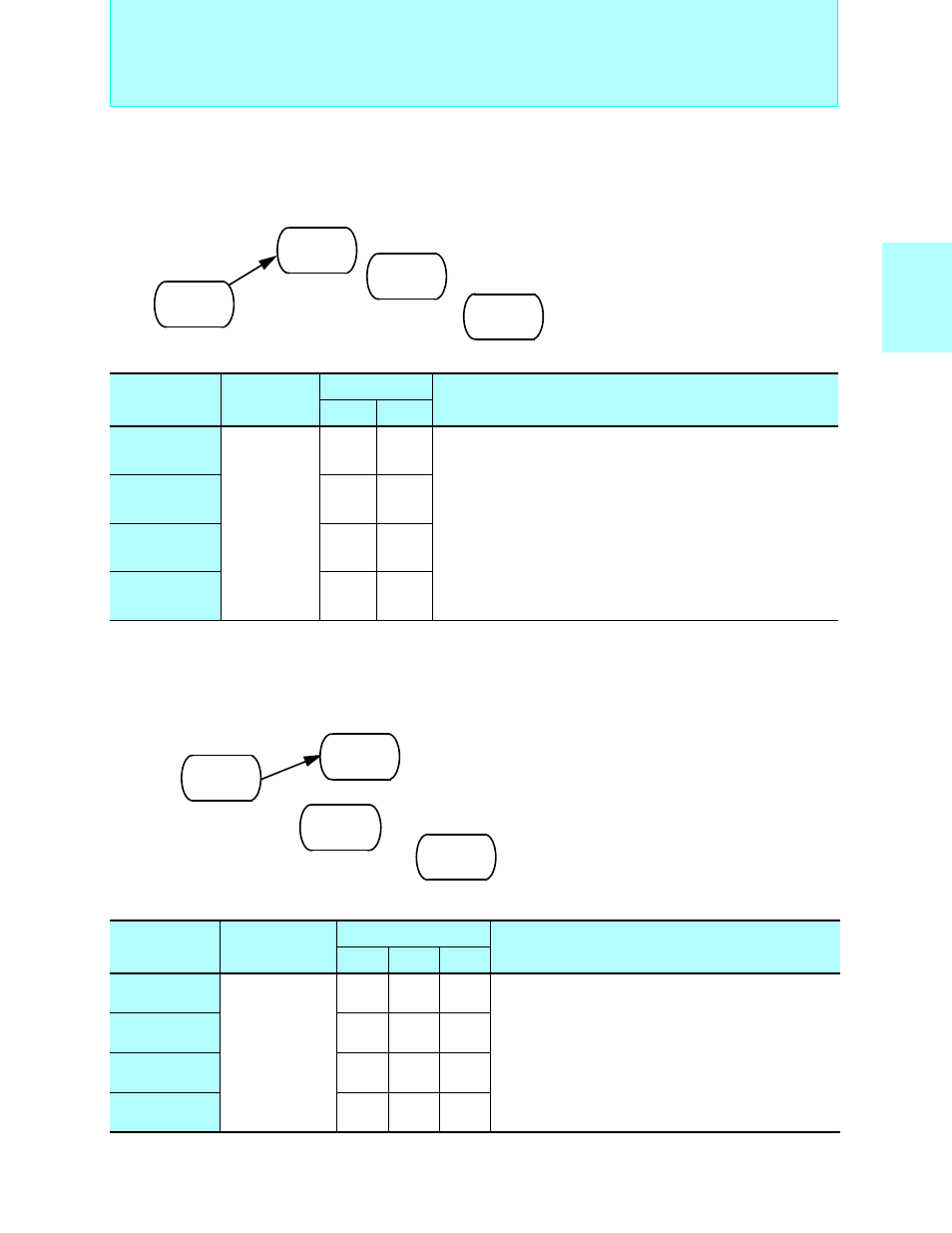 Bit proprietary f, Mc-16l family | FUJITSU Semiconductor User Manual | Page 94 / 354