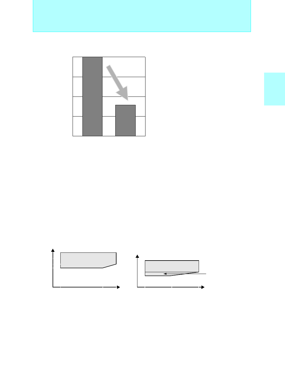 Bit proprietary f, Mc-16lx family, Features | FUJITSU Semiconductor User Manual | Page 98 / 354