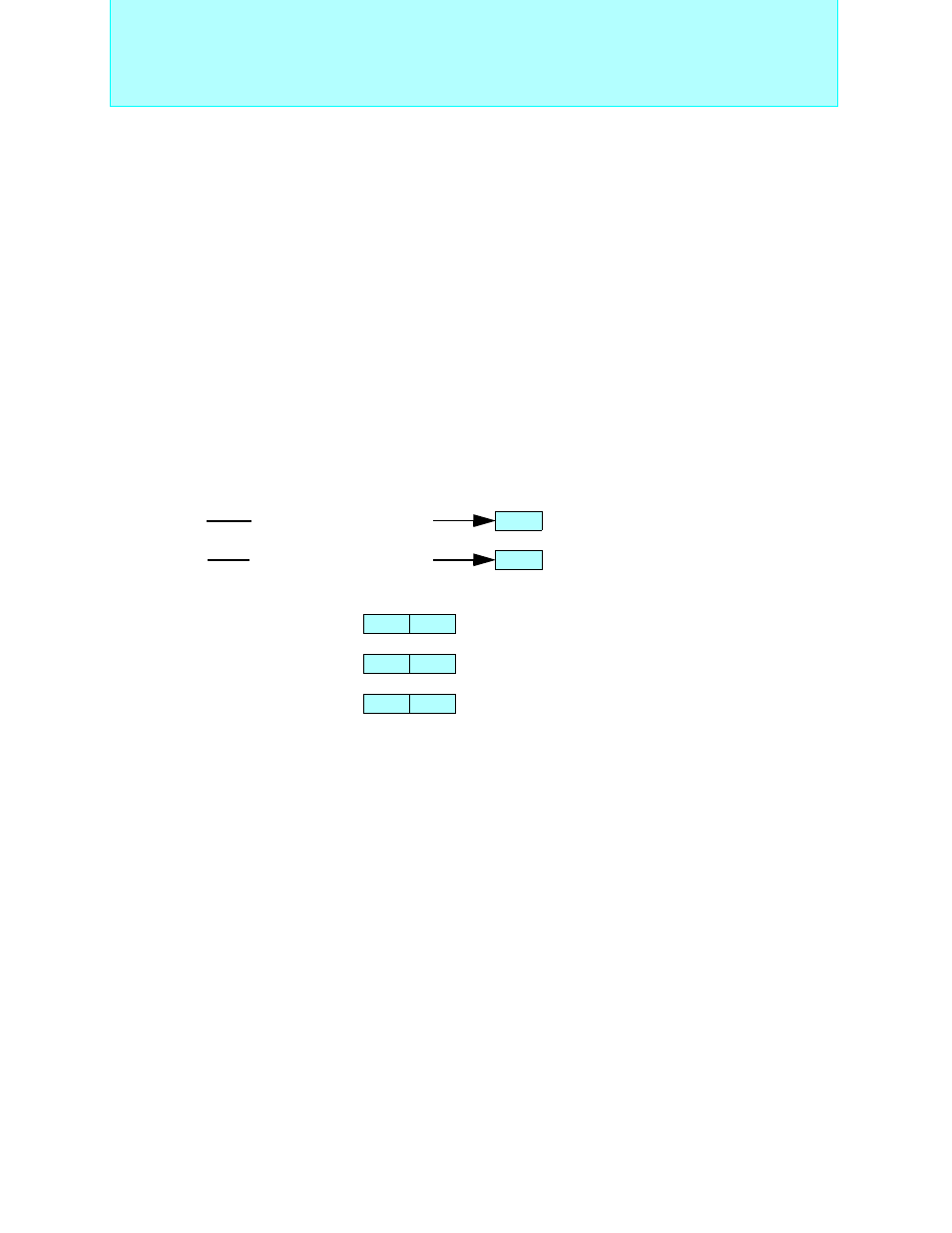 Bit proprietary f, Mc-16lx family, Main addressing modes | Super accumulator, Fields for product expansion | FUJITSU Semiconductor User Manual | Page 99 / 354