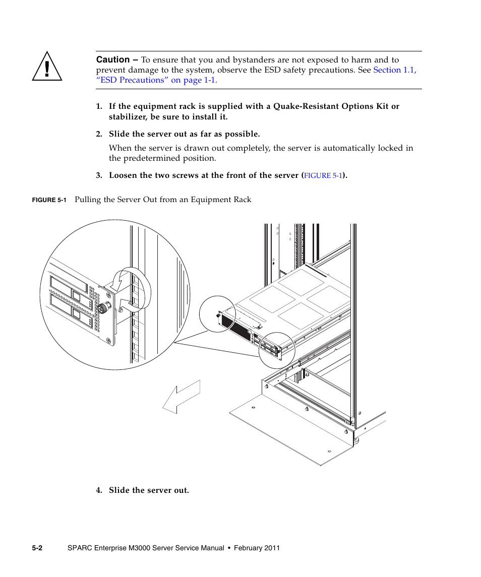 FUJITSU M3000 User Manual | Page 88 / 198