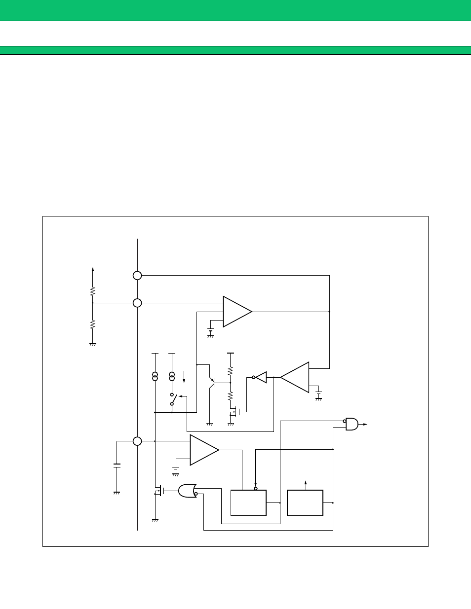 FUJITSU MB39A105 User Manual | Page 14 / 27
