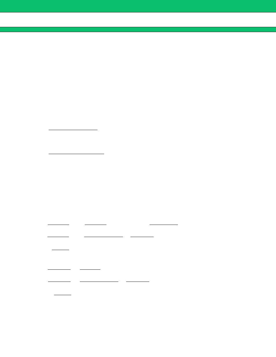 Selection of components | FUJITSU MB39A105 User Manual | Page 19 / 27