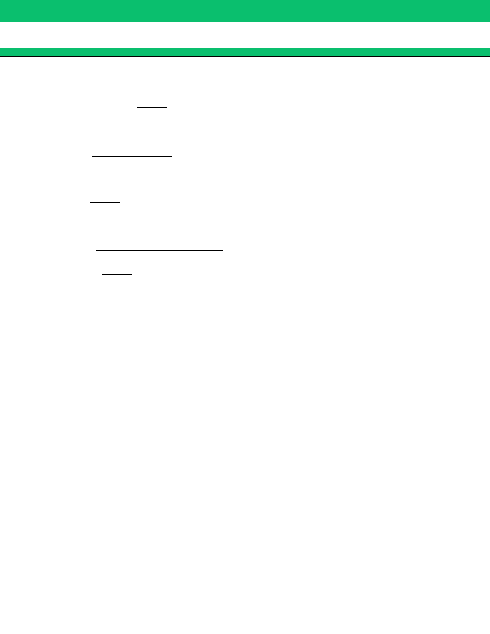FUJITSU MB39A105 User Manual | Page 20 / 27