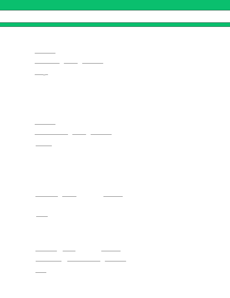 FUJITSU MB39A105 User Manual | Page 21 / 27