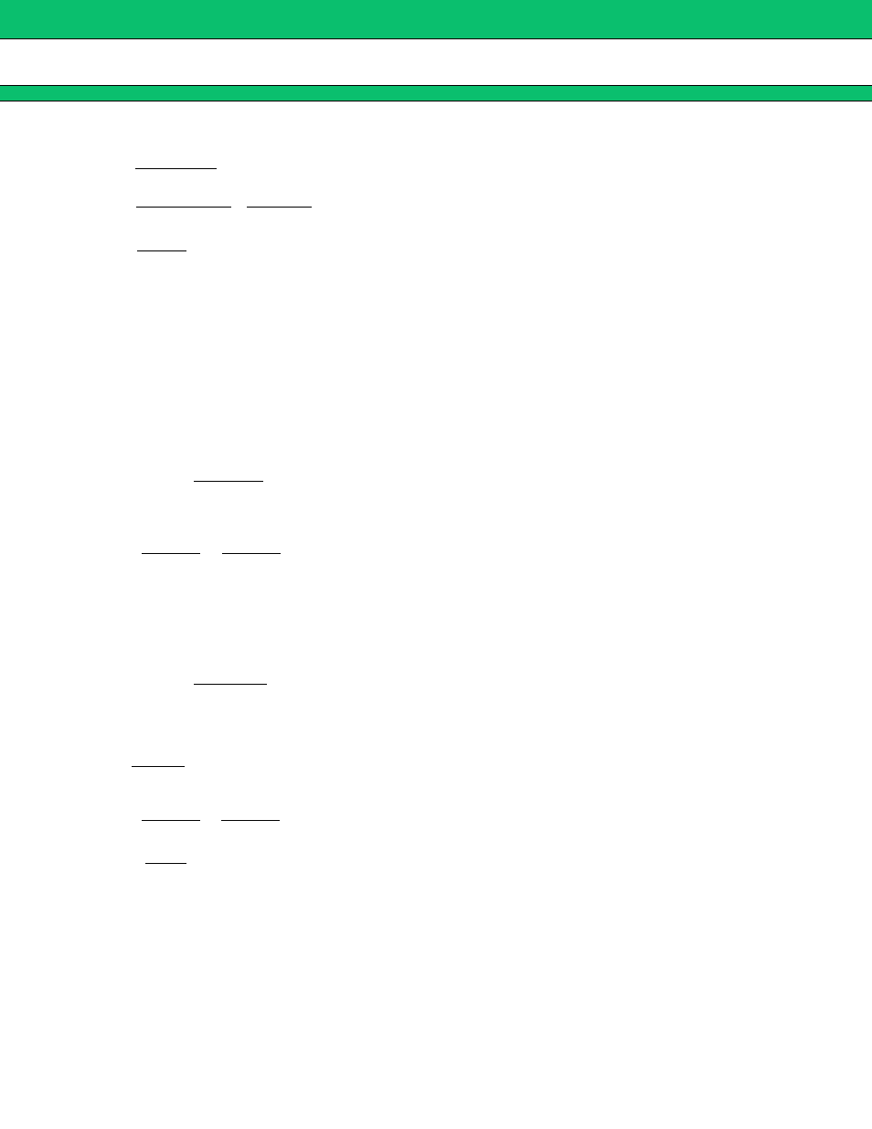 FUJITSU MB39A105 User Manual | Page 22 / 27
