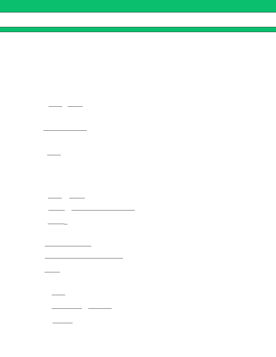 FUJITSU MB39A105 User Manual | Page 23 / 27