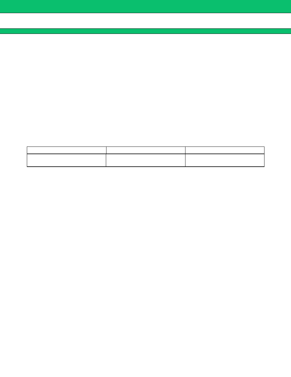 Usage precaution, Ordering information | FUJITSU MB39A105 User Manual | Page 25 / 27