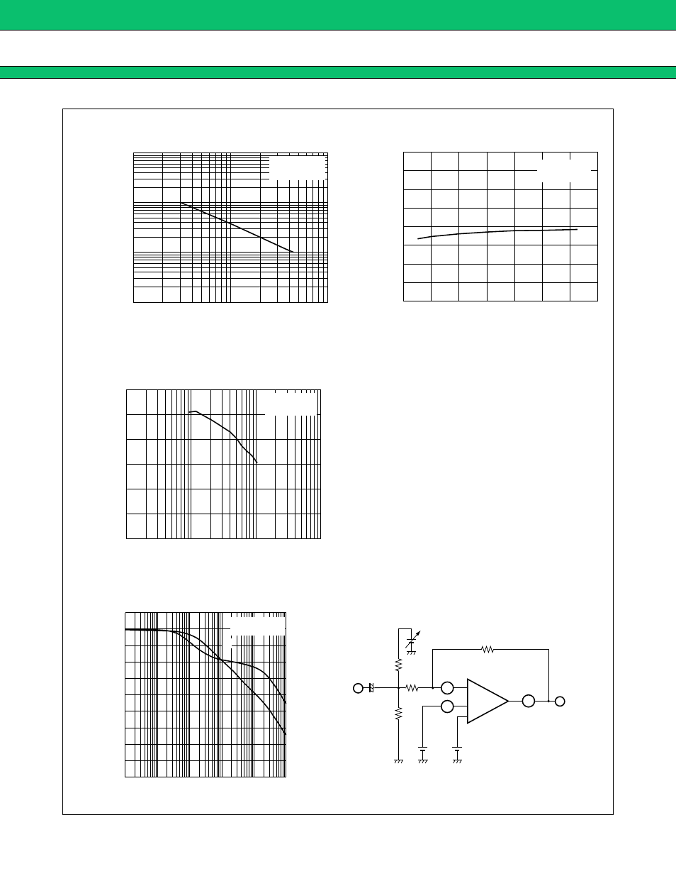 FUJITSU MB39A105 User Manual | Page 8 / 27