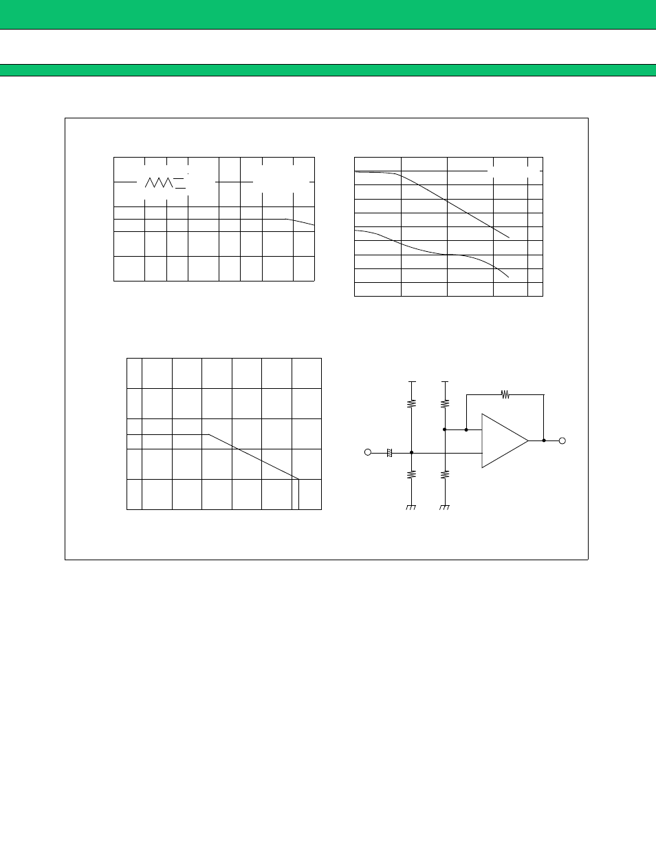 Mb3788 | FUJITSU MB3788 User Manual | Page 11 / 21