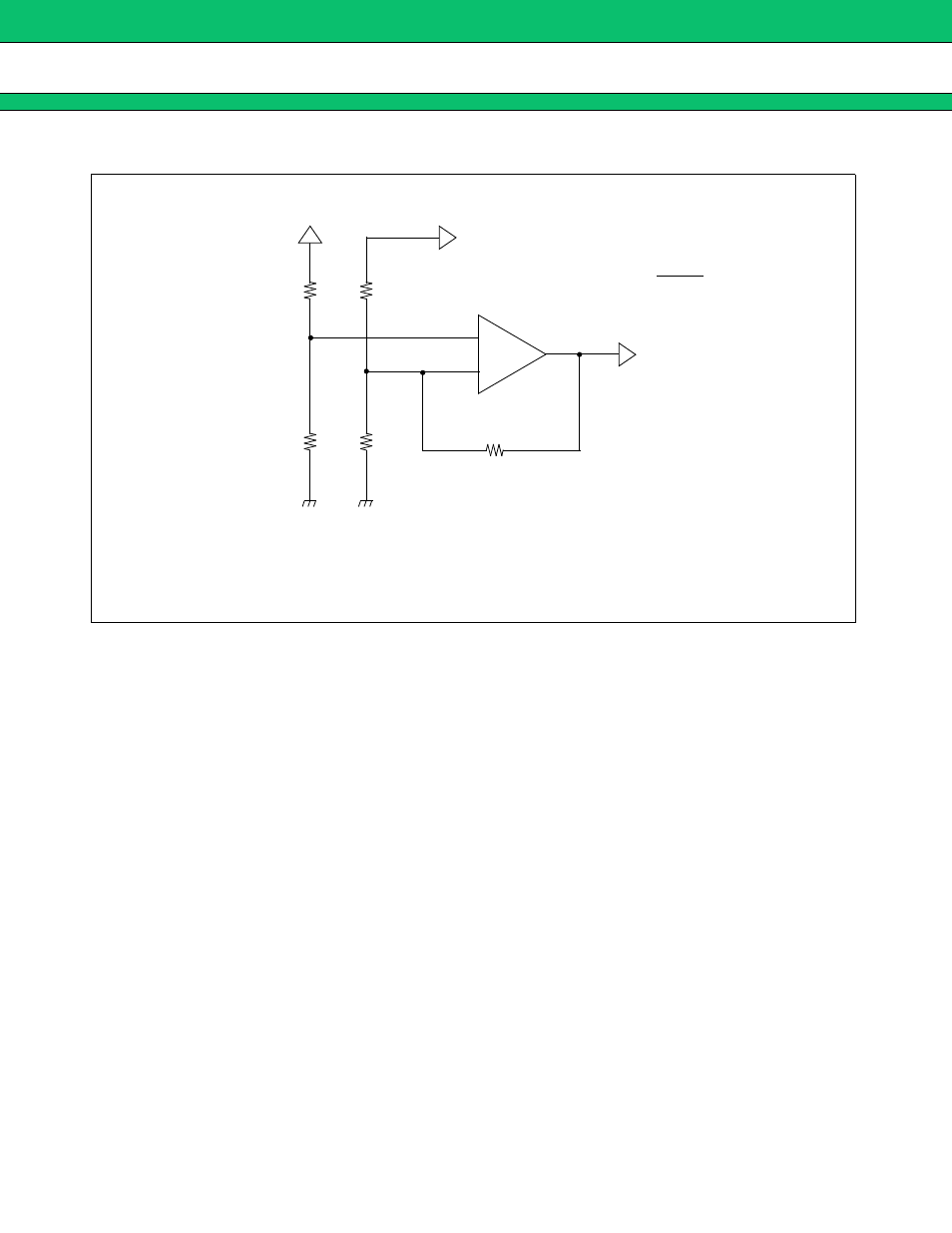 How to set output voltage, Mb3788 | FUJITSU MB3788 User Manual | Page 12 / 21