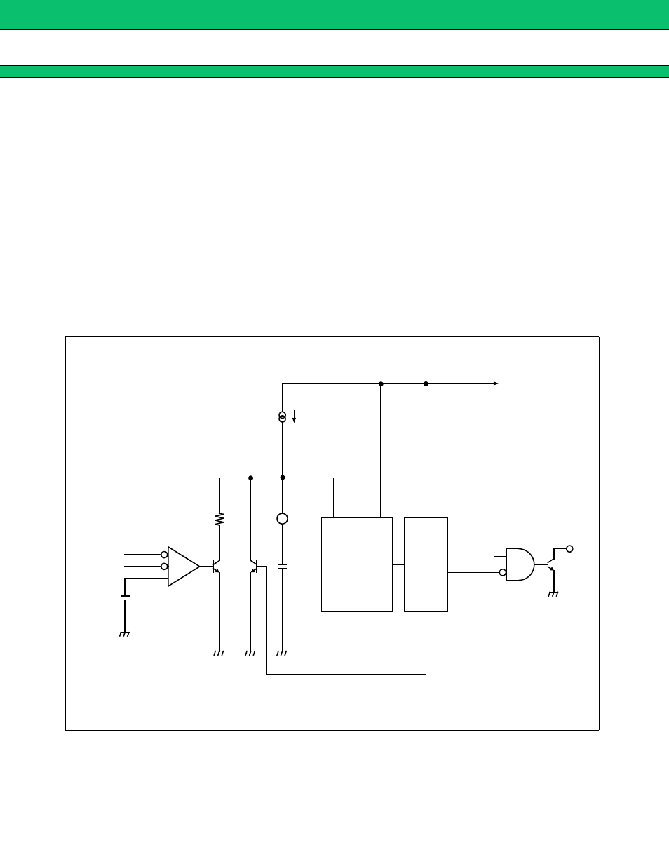 Mb3788 | FUJITSU MB3788 User Manual | Page 14 / 21