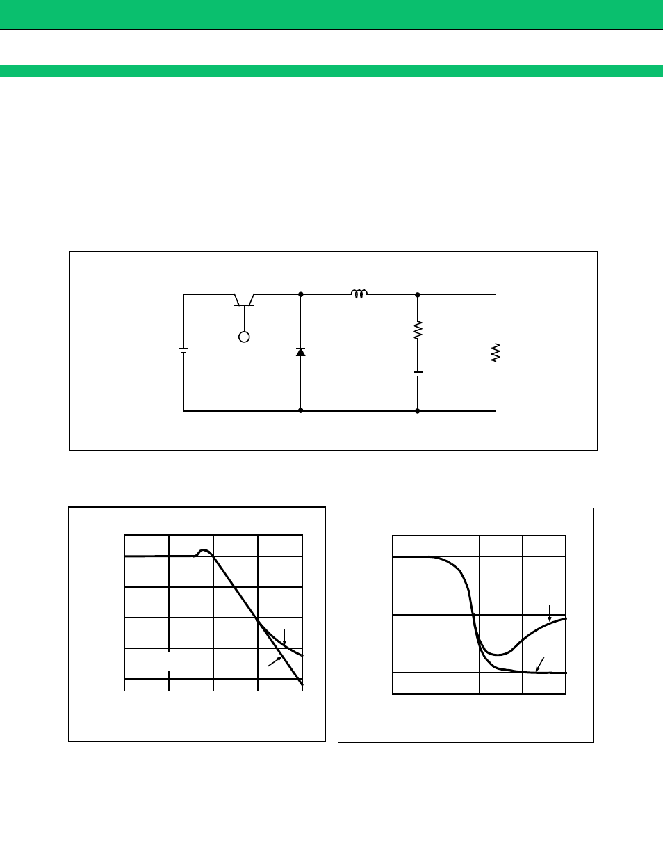 Mb3788 | FUJITSU MB3788 User Manual | Page 16 / 21