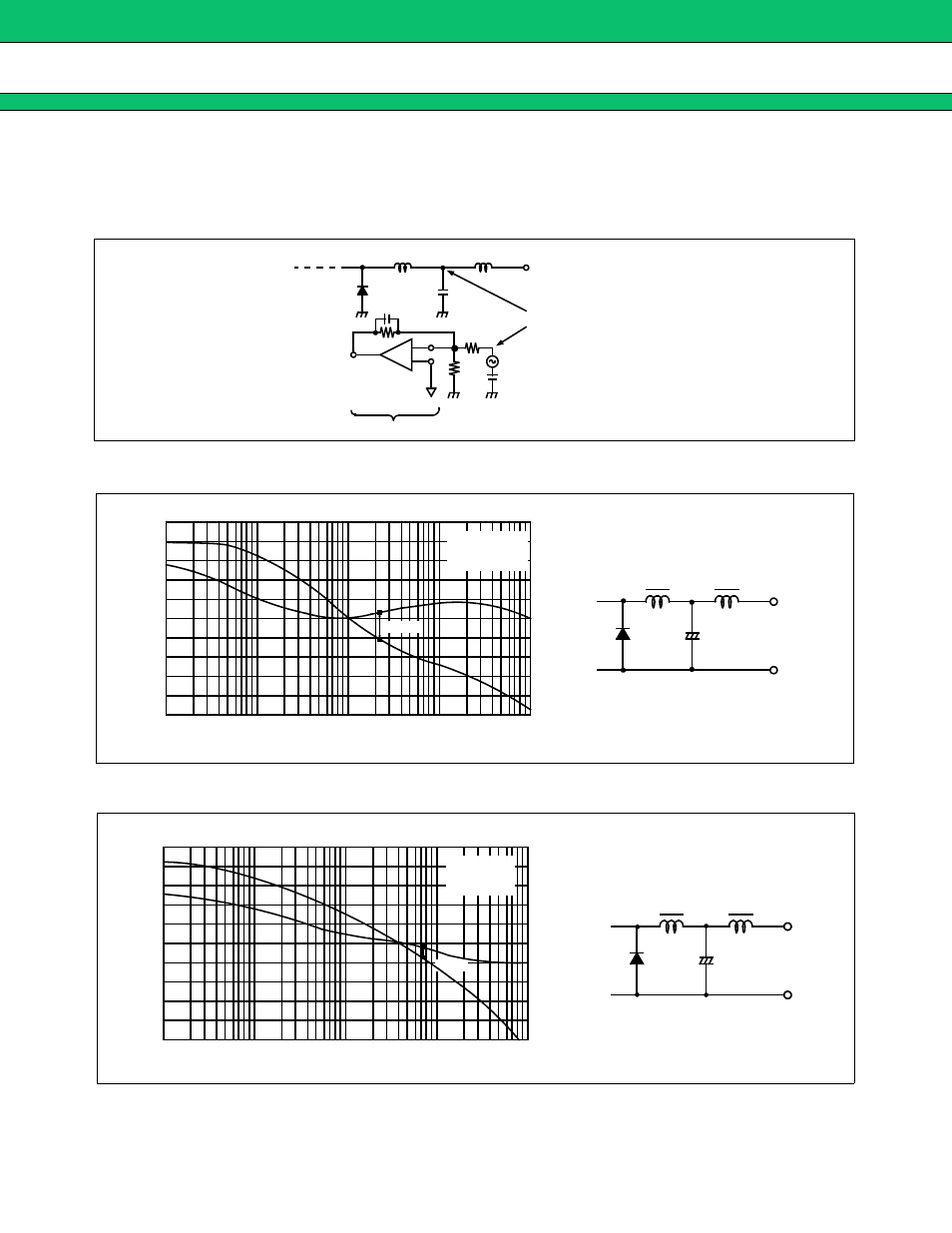 Mb3788 | FUJITSU MB3788 User Manual | Page 17 / 21