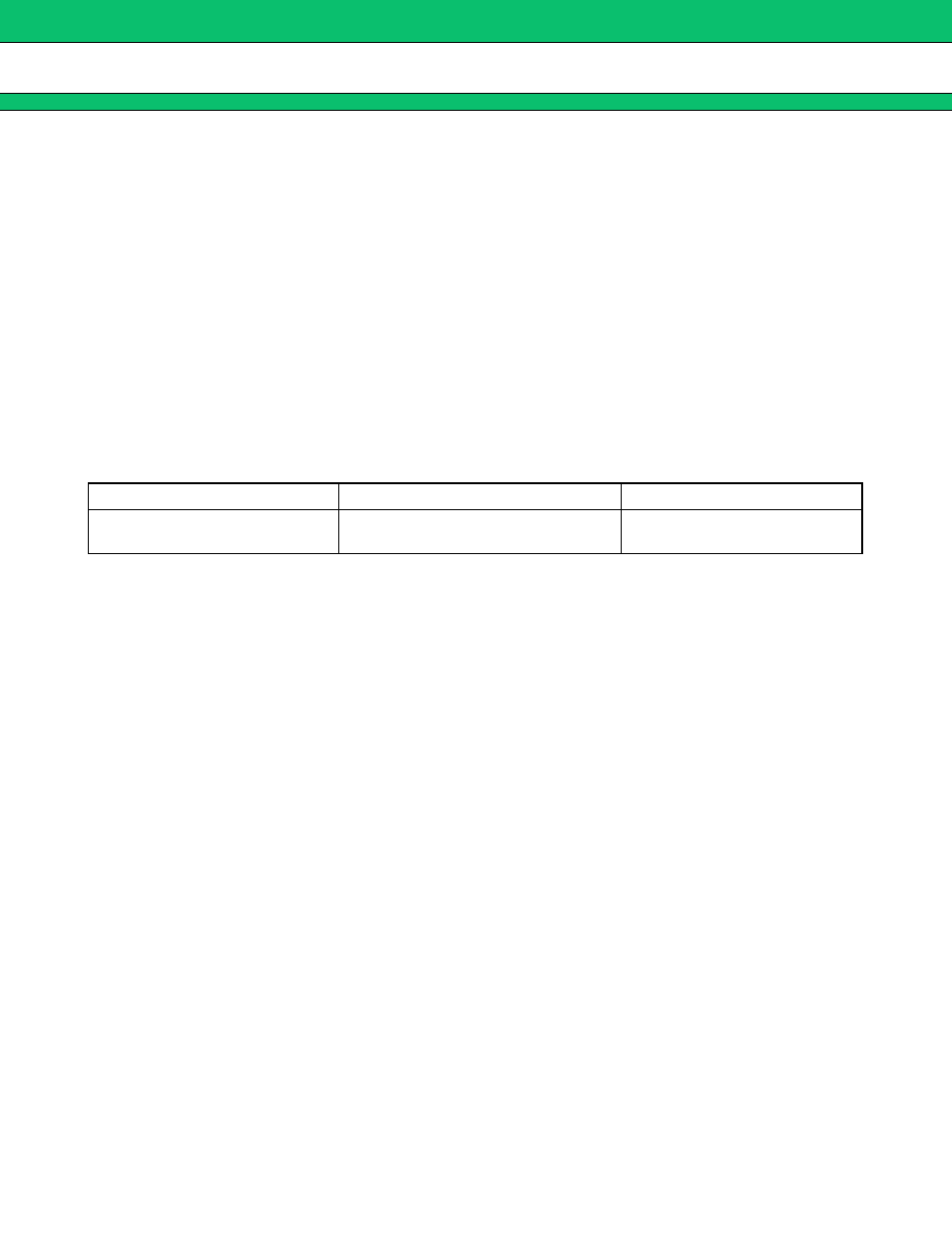 Notes on use, Ordering information, Mb3788 | FUJITSU MB3788 User Manual | Page 19 / 21
