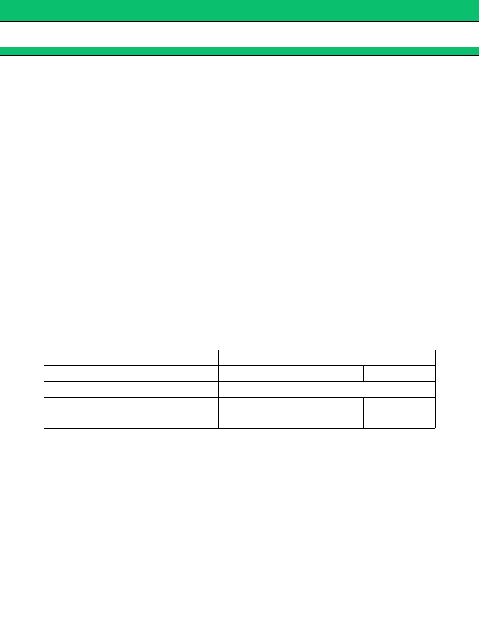 Functional description, Mb3788 | FUJITSU MB3788 User Manual | Page 5 / 21