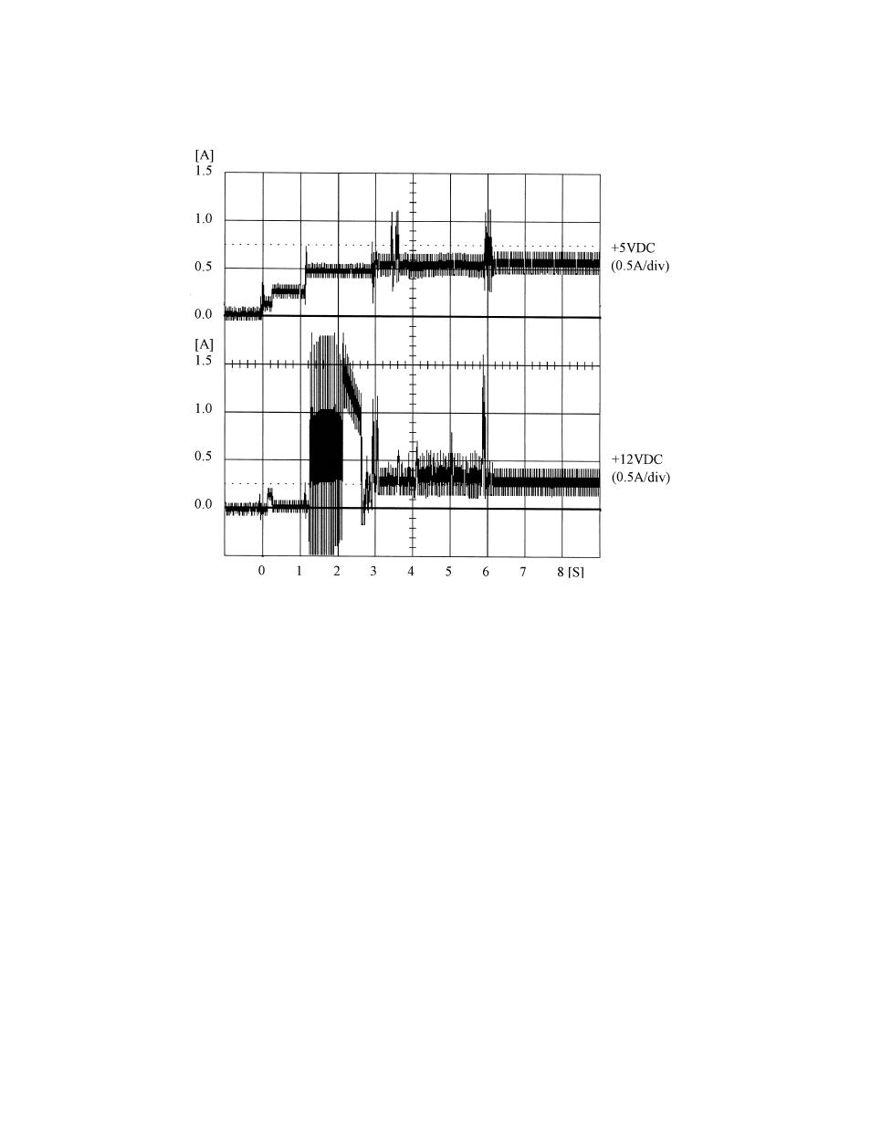 FUJITSU MPG3XXXAH-E User Manual | Page 24 / 201