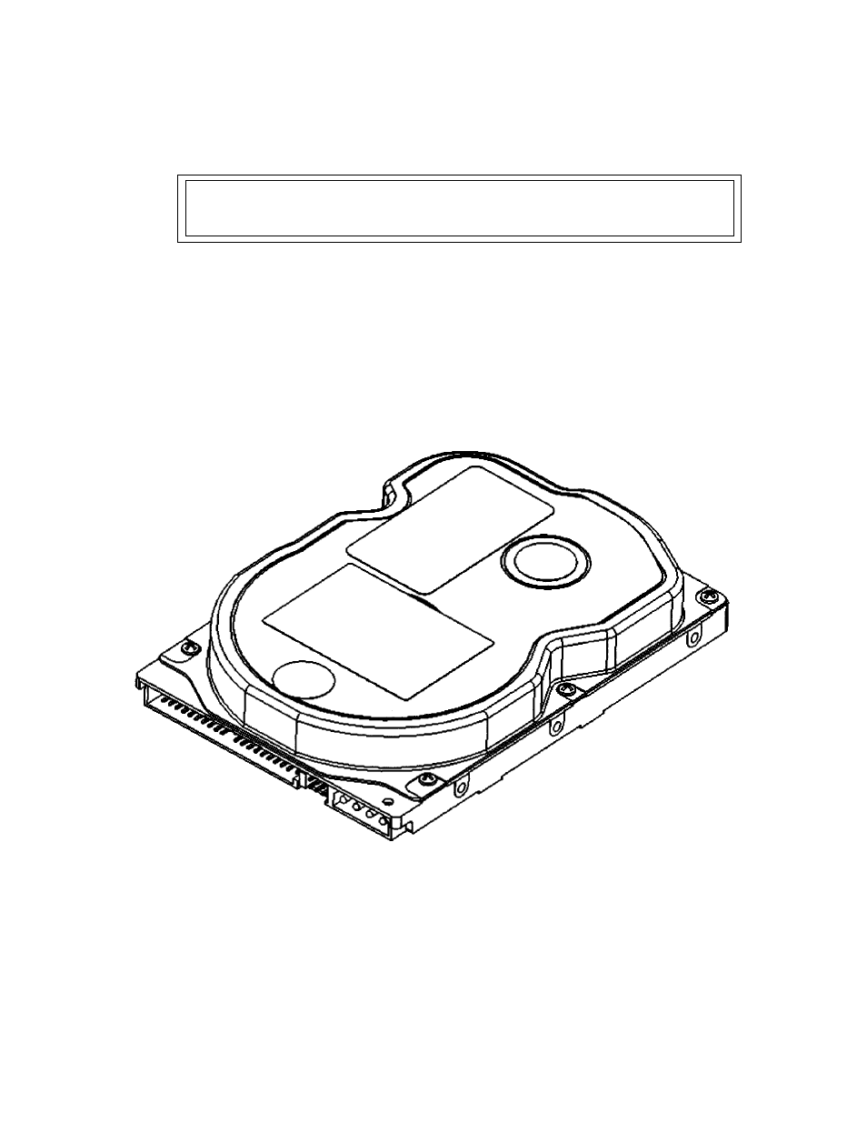 Chapter2 device configuration, 1 device configuration, Chapter 2 device configuration | FUJITSU MPG3XXXAH-E User Manual | Page 28 / 201