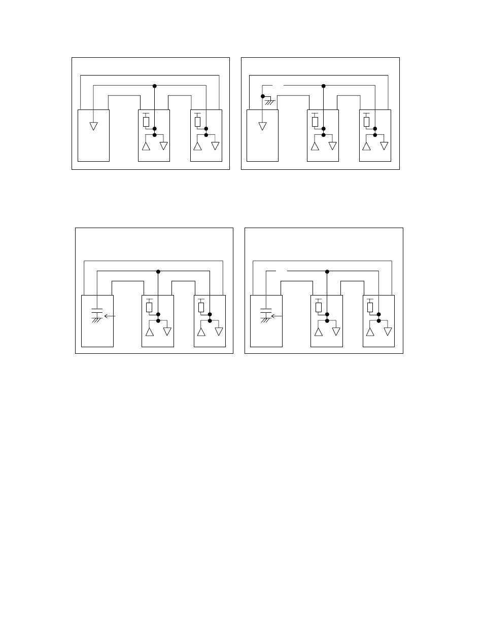 FUJITSU MPG3XXXAH-E User Manual | Page 43 / 201