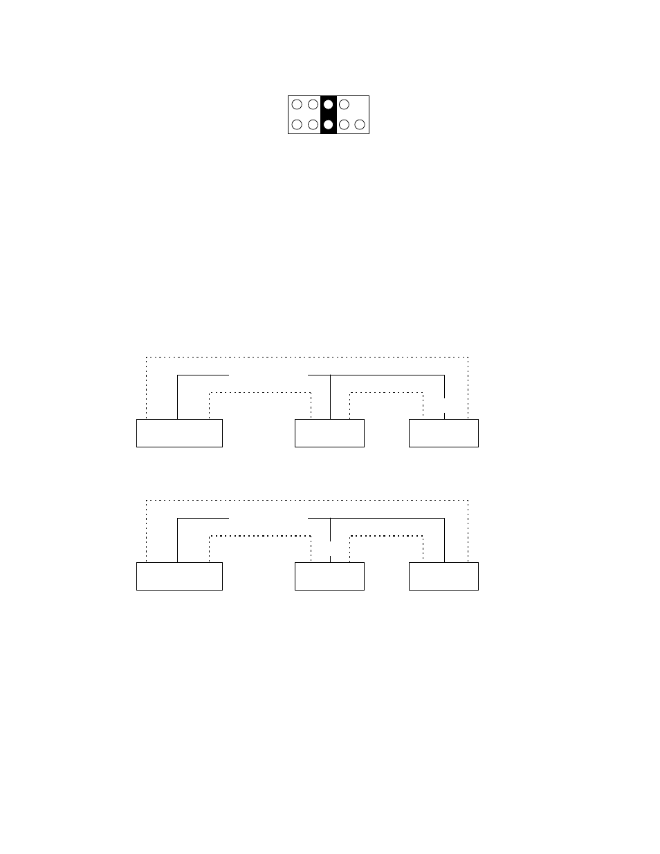 FUJITSU MPG3XXXAH-E User Manual | Page 46 / 201