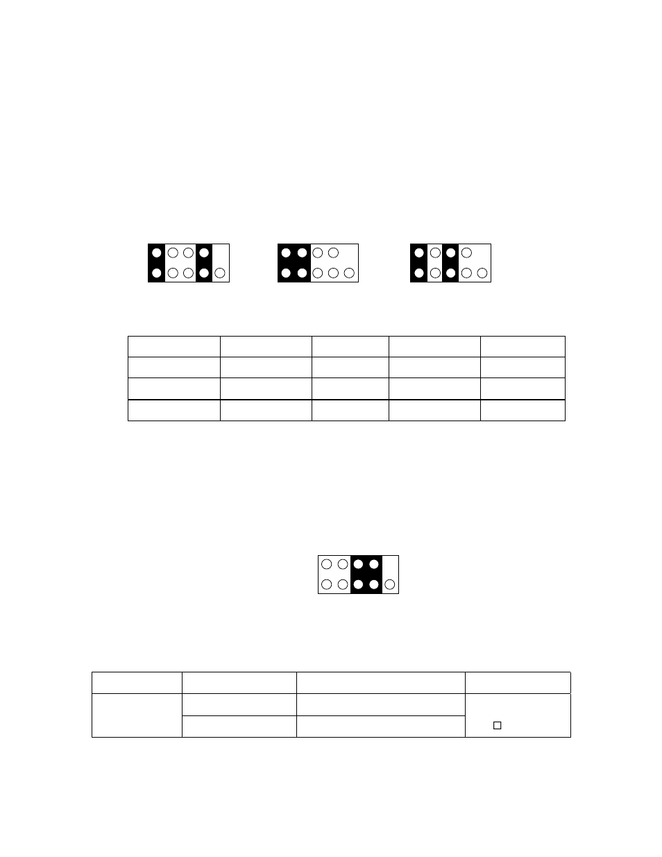 FUJITSU MPG3XXXAH-E User Manual | Page 47 / 201