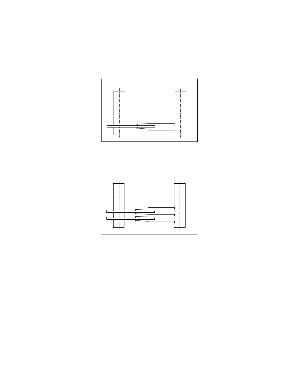 2 head, 3 spindle | FUJITSU MPG3XXXAH-E User Manual | Page 49 / 201