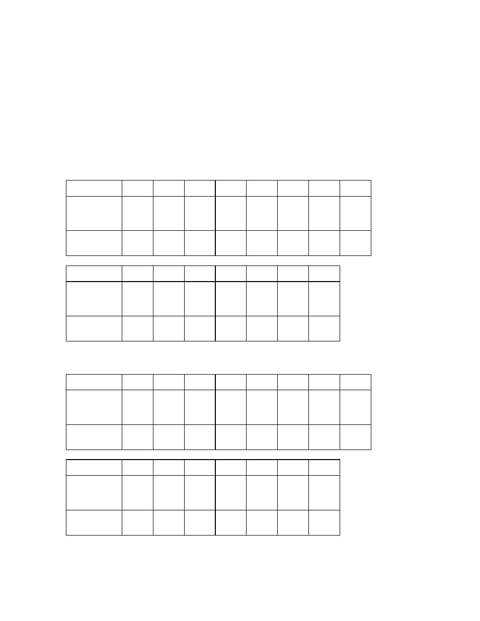 4 synthesizer circuit | FUJITSU MPG3XXXAH-E User Manual | Page 59 / 201