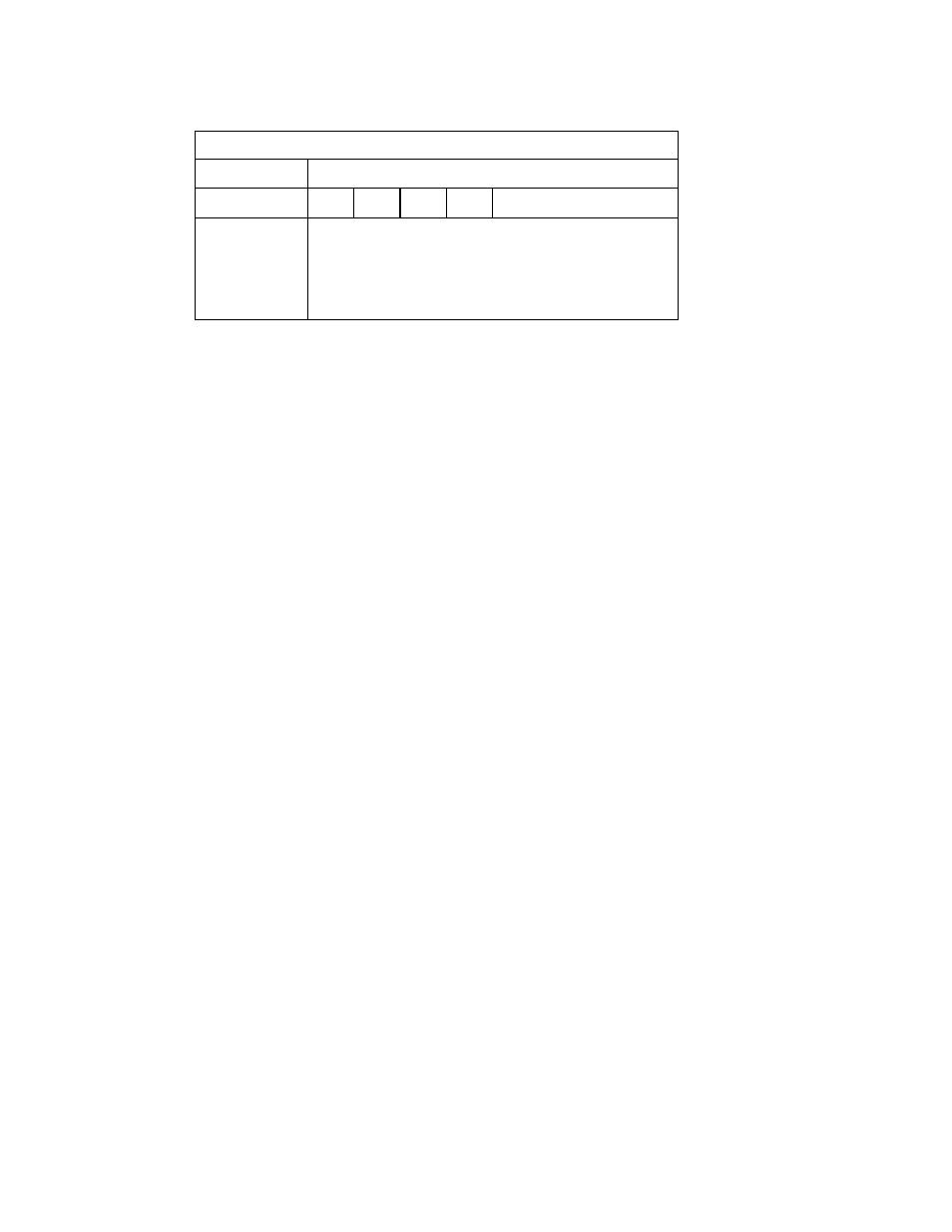 FUJITSU MPG3XXXAH-E User Manual | Page 85 / 201