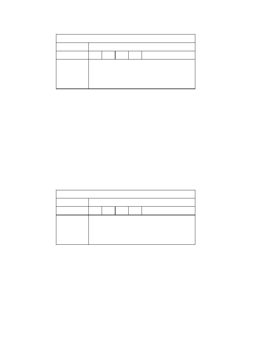 FUJITSU MPG3XXXAH-E User Manual | Page 88 / 201