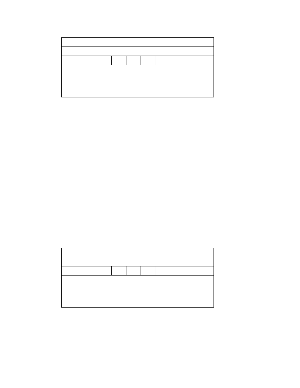 FUJITSU MPG3XXXAH-E User Manual | Page 89 / 201